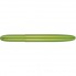 Ручка Bullet Fisher Space Pen Лайм