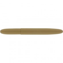 Ручка Bullet Пустынный загар