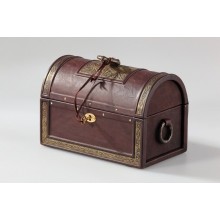 Сундучок "Синдерелла" Сундучок "Синдерелла"