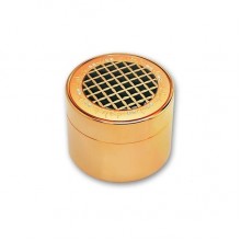 Шкатулка "Сети" Шкатулка "Сети"