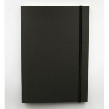 СКЕТЧБУК ART PARCHMENT ЧЕРНЫЙ СКЕТЧБУК ART PARCHMENT ЧЕРНЫЙ