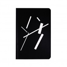 Скетчбук META MALEVICH А5 Скетчбук META MALEVICH А5