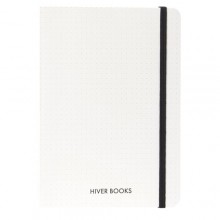 Скетчбук ILLUSTRATED: A5 Скетчбук ILLUSTRATED: A5