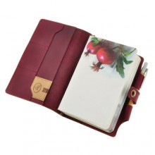 Софт-бук 4.0 "Гранат" Софт-бук 4.0 "Гранат"