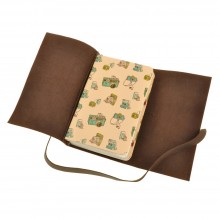 Софт-бук Ретро-фото Софт-бук Ретро-фото