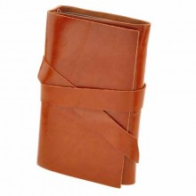 Обложка для софт-бука 1.0 Манго Обложка для софт-бука 1.0 Манго