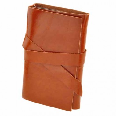 Обложка для софт-бука 1.0 Манго