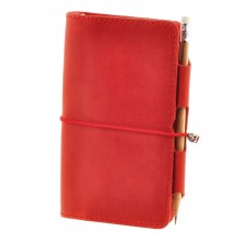 Софт-бук 3.0 "Маковая лента"