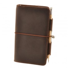 Обложка для софт-бука 3.0 Орех Обложка для софт-бука 3.0 Орех