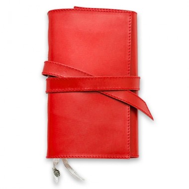 Софт-бук "Маки"