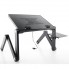 Столик трансформер для ноутбука FreeTable-2