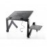 Столик трансформер для ноутбука FreeTable-2