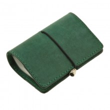 Кард-кейс 7.0 Изумруд Кард-кейс 7.0 Изумруд