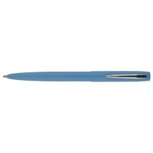 Ручка Fisher Space Pen Cap-O-Matic Синий Ручка Fisher Space Pen Cap-O-Matic Синий
