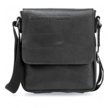 Сумка Wenger W29-01BK Сумка Wenger W29-01BK