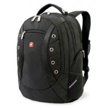 Рюкзак SA11852215 Рюкзак SA11852215