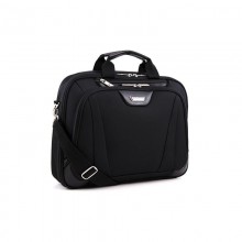 Сумка WENGER W72992217 Сумка WENGER W72992217