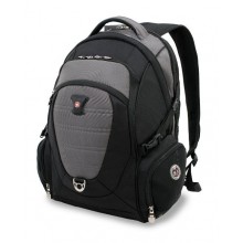 Рюкзак Wenger SA9275415 Рюкзак Wenger SA9275415