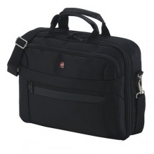 Дорожная сумка WENGER 73012217 Дорожная сумка WENGER 73012217
