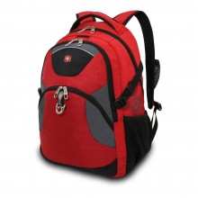 Рюкзак SA3259112410 Рюкзак SA3259112410