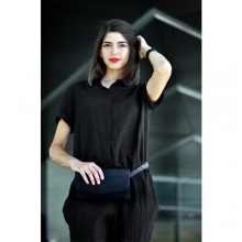 Сумка "Элис" Ночное небо Сумка "Элис" Ночное небо