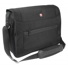Сумка WENGER W73012292 Сумка WENGER W73012292