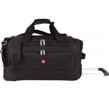 Дорожная сумка WENGER SA6017202261 Дорожная сумка WENGER SA6017202261