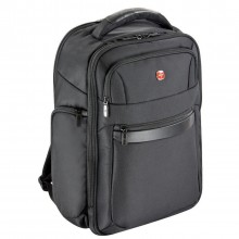 Рюкзак WENGER W73012291 Рюкзак WENGER W73012291