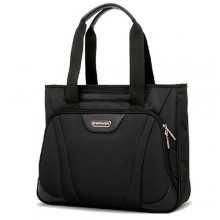 Сумка для ноутбука Wenger 72992208 Сумка для ноутбука Wenger 72992208