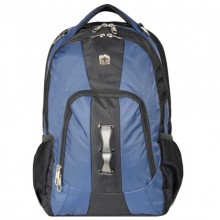 Рюкзак Wenger WG3227302408 Рюкзак Wenger WG3227302408