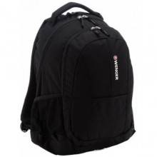 Рюкзак WENGER SA13122215 Рюкзак WENGER SA13122215