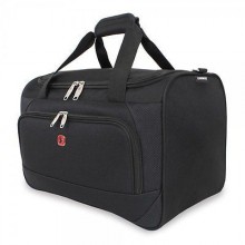 Сумка дорожная WENGER SA6017202252 Сумка дорожная WENGER SA6017202252