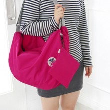 Летняя сумка Летняя сумка