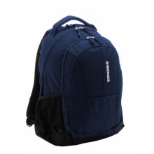 Рюкзак WENGER SA13123315 Рюкзак WENGER SA13123315