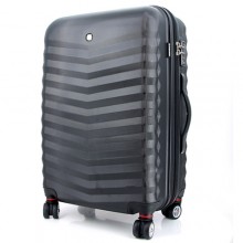 Чемодан Wenger SW32300267 Чемодан Wenger SW32300267