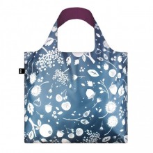 Сумка для покупок складная SEED Ash LOQI Сумка для покупок складная SEED Ash LOQI