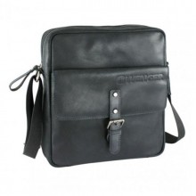 Сумка Wenger W30-02BK Сумка Wenger W30-02BK