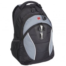 Рюкзак WENGER SA16062415 Рюкзак WENGER SA16062415