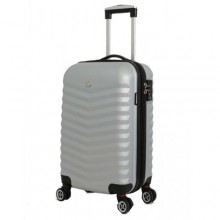 Чемодан WENGER SW32300452 Чемодан WENGER SW32300452