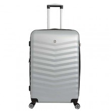 Чемодан Wenger SW32300467 Чемодан Wenger SW32300467