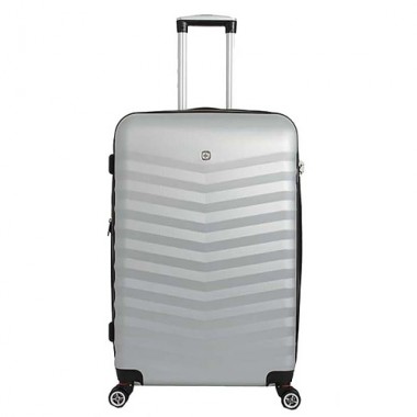 Чемодан Wenger SW32300467