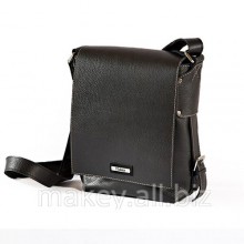Сумка мужская 099-08-01 Сумка мужская 099-08-01