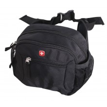 Сумка поясная WENGER SA1092232 Сумка поясная WENGER SA1092232