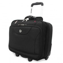 Мобильный офис WENGER WG87732253 Мобильный офис WENGER WG87732253