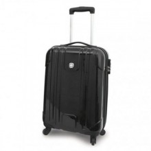 Чемодан Wenger WG7353202177 Чемодан Wenger WG7353202177