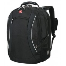 Рюкзак «SCANSMART» Рюкзак «SCANSMART»