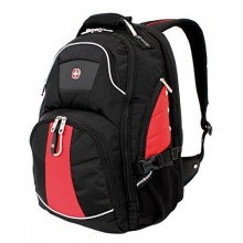 Рюкзак Wenger SA1932201410 Рюкзак Wenger SA1932201410