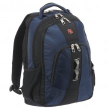 Рюкзак Wenger SA3227302408 Рюкзак Wenger SA3227302408