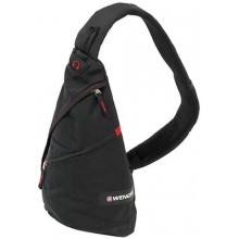 Рюкзак «SLING BAG» с одним плечевым ремнём Рюкзак «SLING BAG» с одним плечевым ремнём