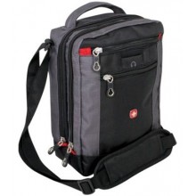 Сумка «VERTICAL BOARDING BAG» Сумка «VERTICAL BOARDING BAG»